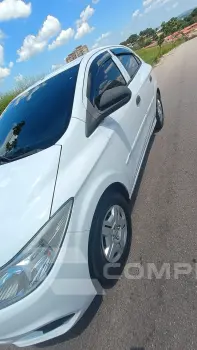 ONIX 1.0 MPFI JOY 8V