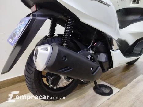 PCX 160 160 cc
