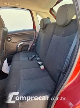 C3 1.4 I XTR 8V