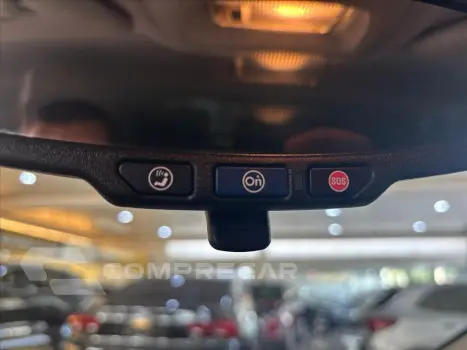 ONIX 1.4 MPFI LTZ 8V FLEX 4P MANUAL