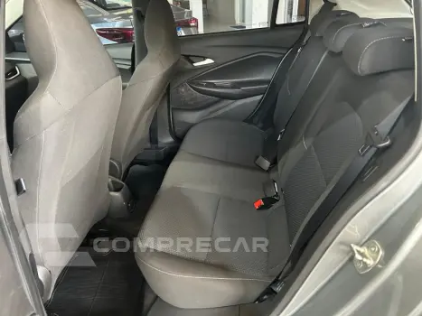 ONIX 1.0 FLEX LT MANUAL