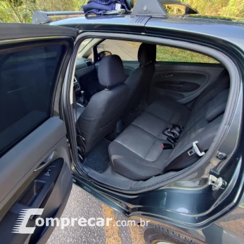 PUNTO 1.4 ELX 8V