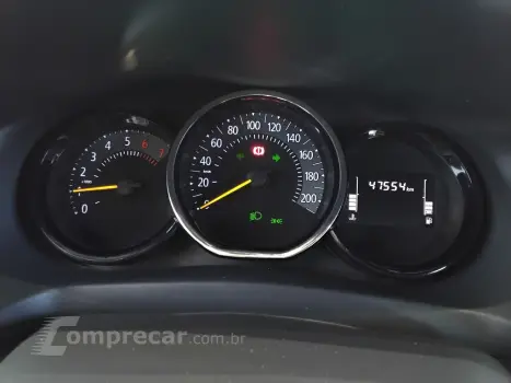 STEPWAY 1.0 12V SCE FLEX ZEN MANUAL