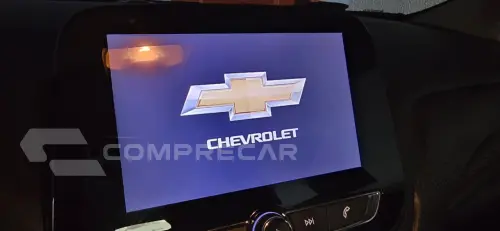 ONIX 1.0 Plus LT