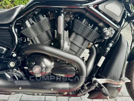 NIGHT ROD SPECIAL 1250 VRSCDX