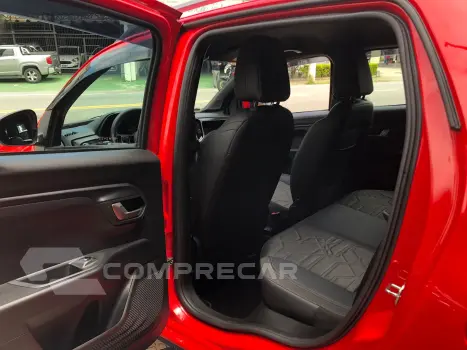 Strada 1.3 Firefly Flex Freedom Cd Manual