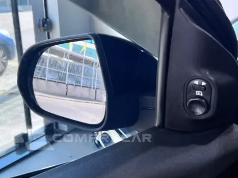 PRISMA 1.4 LTZ Spe/4 8V