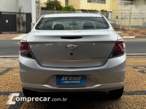 PRISMA 1.4 LT Spe/4 8V