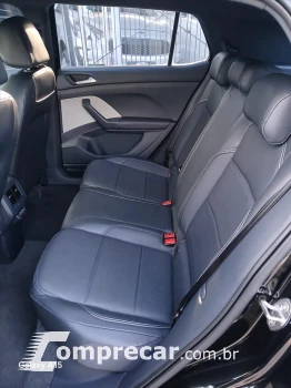 T-CROSS 1.4 250 TSI Highline