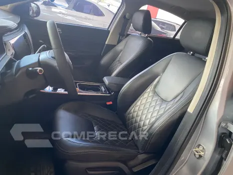 ARRIZO 6 1.5 VVT Turbo Iflex GSX