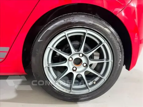 UP 1.0 170 TSI Connect
