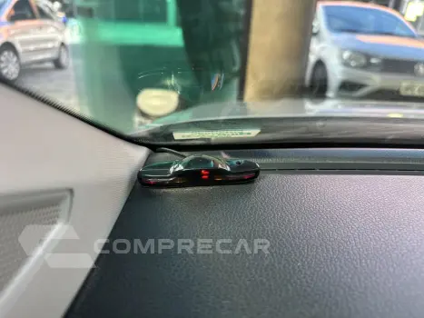 POLO 1.0 MPI MANUAL