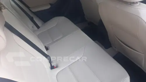 JETTA 2.0 Comfortline 120cv