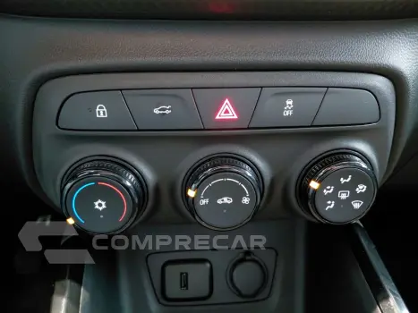 ONIX 1.0 FLEX MANUAL