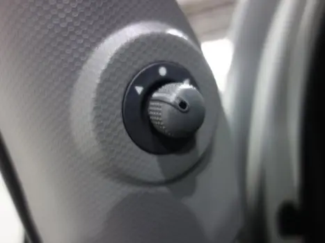 GRAND SIENA - 1.6 MPI ESSENCE 16V 4P MANUAL