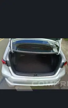 COROLLA 2.0 Vvt-ie XEI