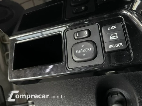 Etios 1.5 Xls Sedan 16V Flex 4P Automático