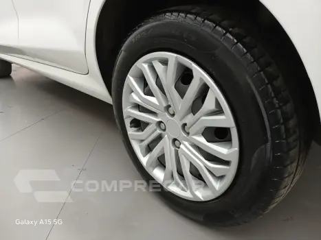 ARGO 1.0 FIREFLY FLEX DRIVE MANUAL