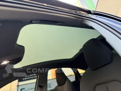 A5 2.0 Tfsi Performance S Edition Quattro S Tronic