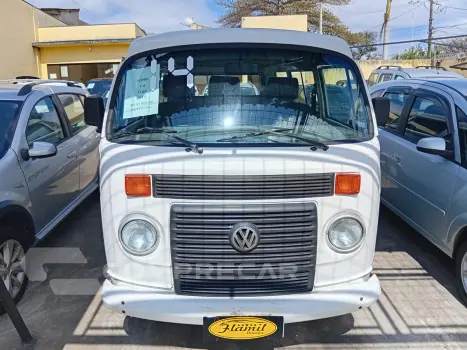 KOMBI