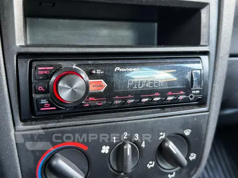 CORSA 1.4 MPFI Maxx 8V