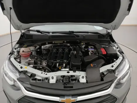 ONIX 1.0 FLEX LT MANUAL