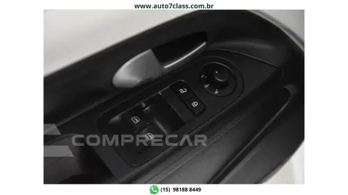 UP - 1.0 MPI TOTAL 4P MANUAL