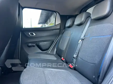 KWID 1.0 12V SCE FLEX INTENSE MANUAL