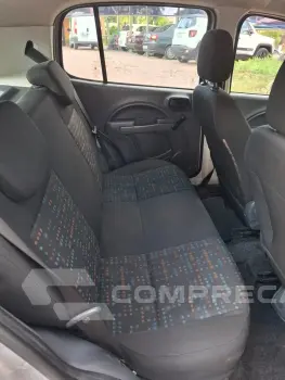 Uno Vivace Evo