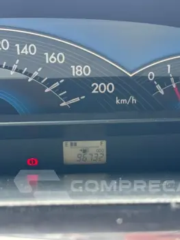 ETIOS 1.3 X 16V