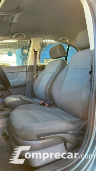 POLO SEDAN 1.6 MI 8V
