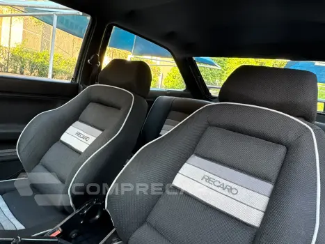 GOL 1.8 GTS 8V