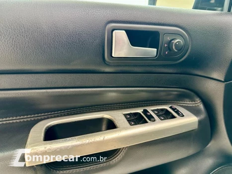 GOLF 1.6 MI Sportline 8V