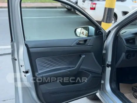 Polo 1.0 Mpi Manual