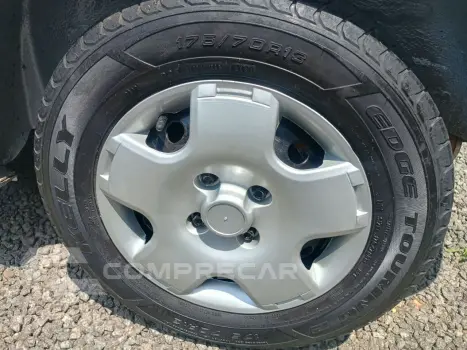 Gol 1.0 G4 TREND FLEX