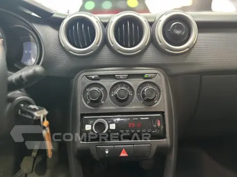 C3 1.2 PURE TECH FLEX ATTRACTION MANUAL