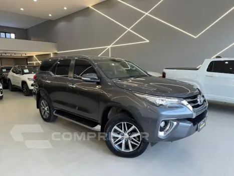 2.8 SRX 4X4 16V TURBO INTERCOOLER DIESEL