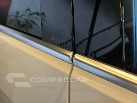 Q5 2.0 16V 4P ADVANCED QUATTRO S-TRONIC AUTOMÁTICO