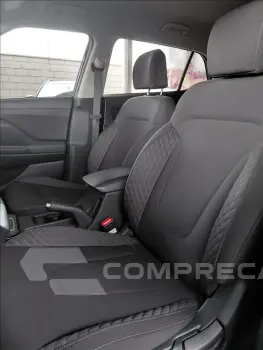 CRETA 1.0 TGDI FLEX LIMITED AUTOMÁTICO