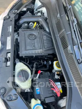 UP 1.0 TSI Move UP 12V