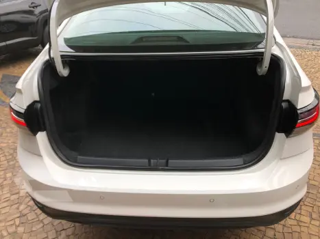 Virtus 1.0 170 Tsi Manual