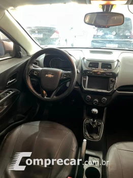 COBALT 1.4 LTZ 8V