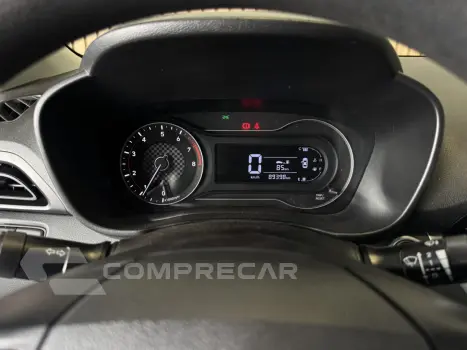 HB20 1.0 TGDI FLEX PLATINUM MANUAL