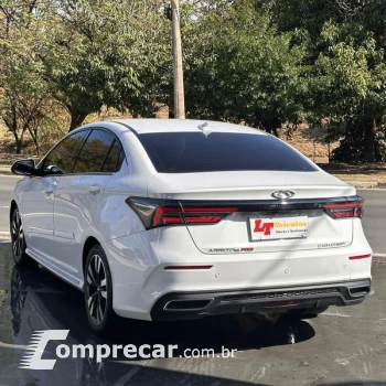 ARRIZO6 PRO
