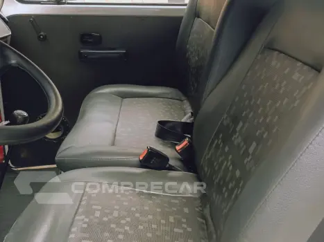 Kombi 1.4 Mi Std 8V Flex 4P Manual