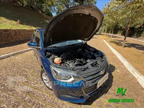 ONIX 1.0 FLEX PLUS LT MANUAL