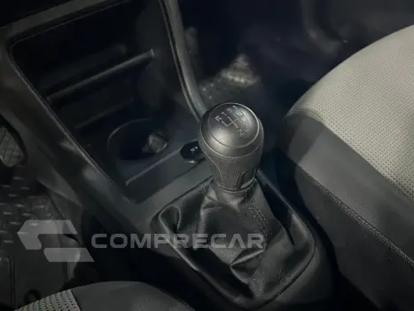 UP 1.0 MPI TAKE UP 12V FLEX 4P MANUAL