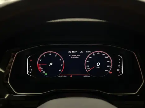 JETTA 2.0 350 TSI GASOLINA GLI DSG