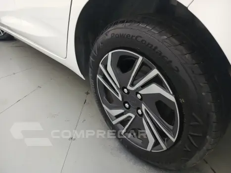 ONIX 1.0 FLEX LT MANUAL