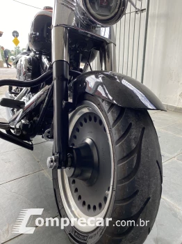 Fatboy 1600